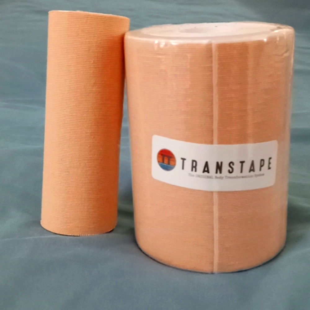 Transtape